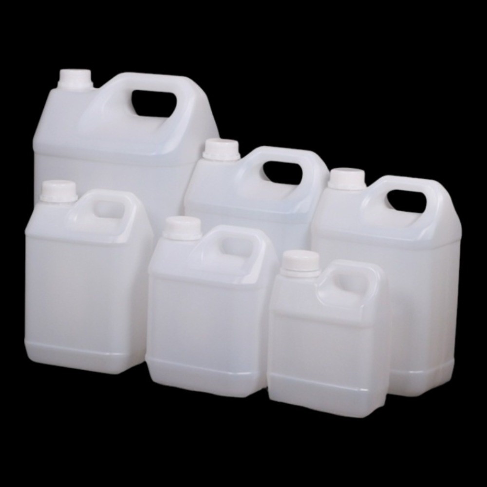 Food Storage Yogurt - Bouteille en plastique hermétique multi-usage 1/2/3/4/5/6/10L