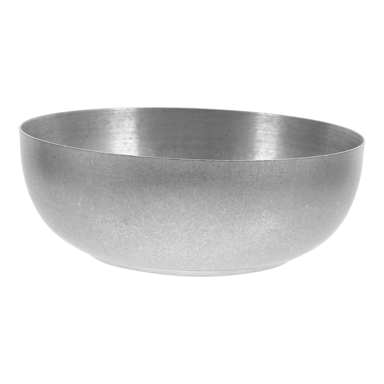 Food Storage Stainless Steel - Bol à riz en acier inoxydable,