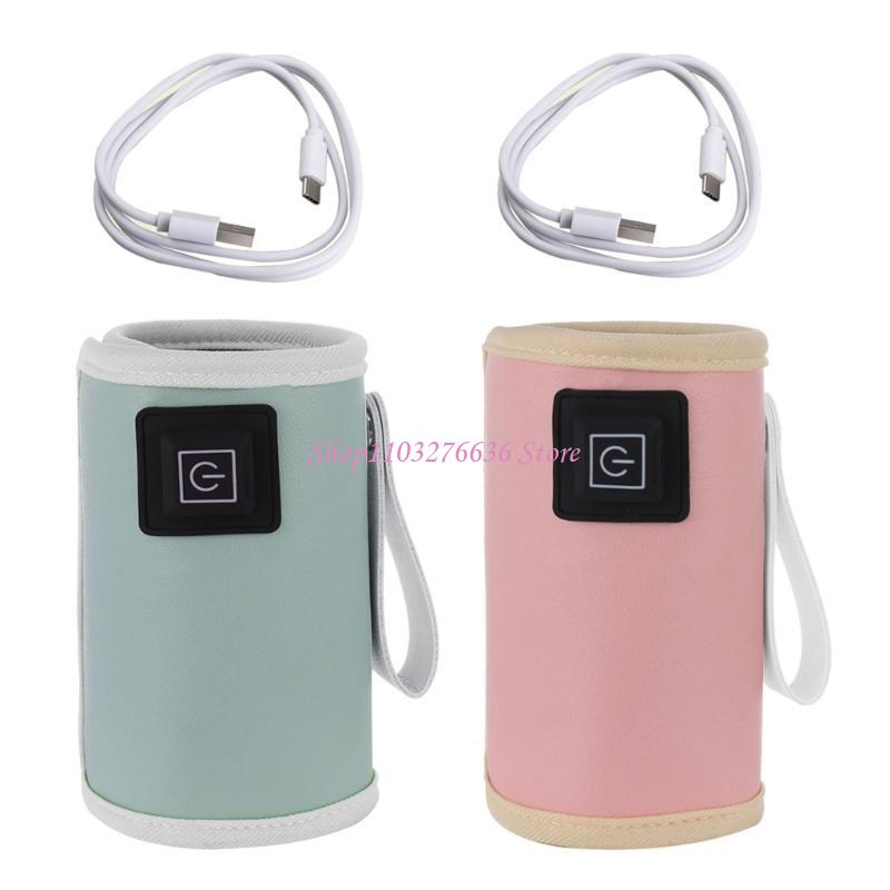 Food Storage To Keep Warm - R6FD – chauffant pour biberon, isotherme