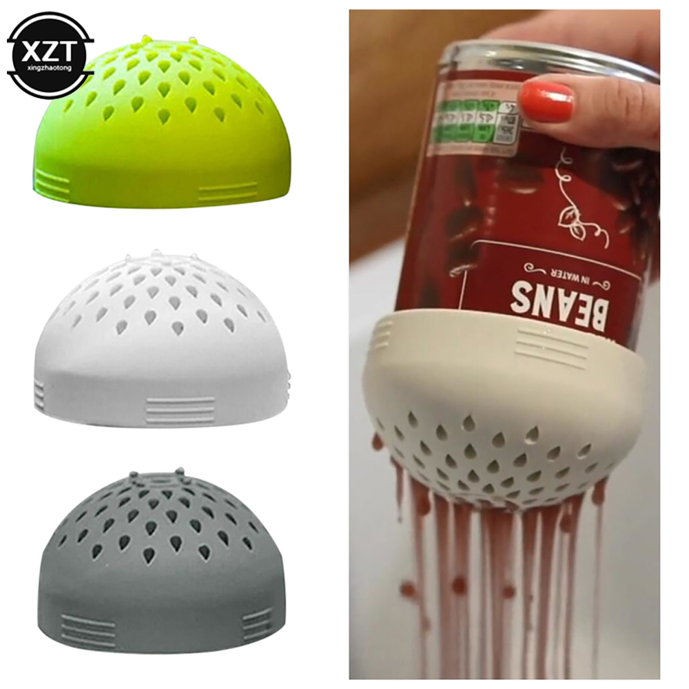 Food Storage Net - Couvercle de filtre à eau en