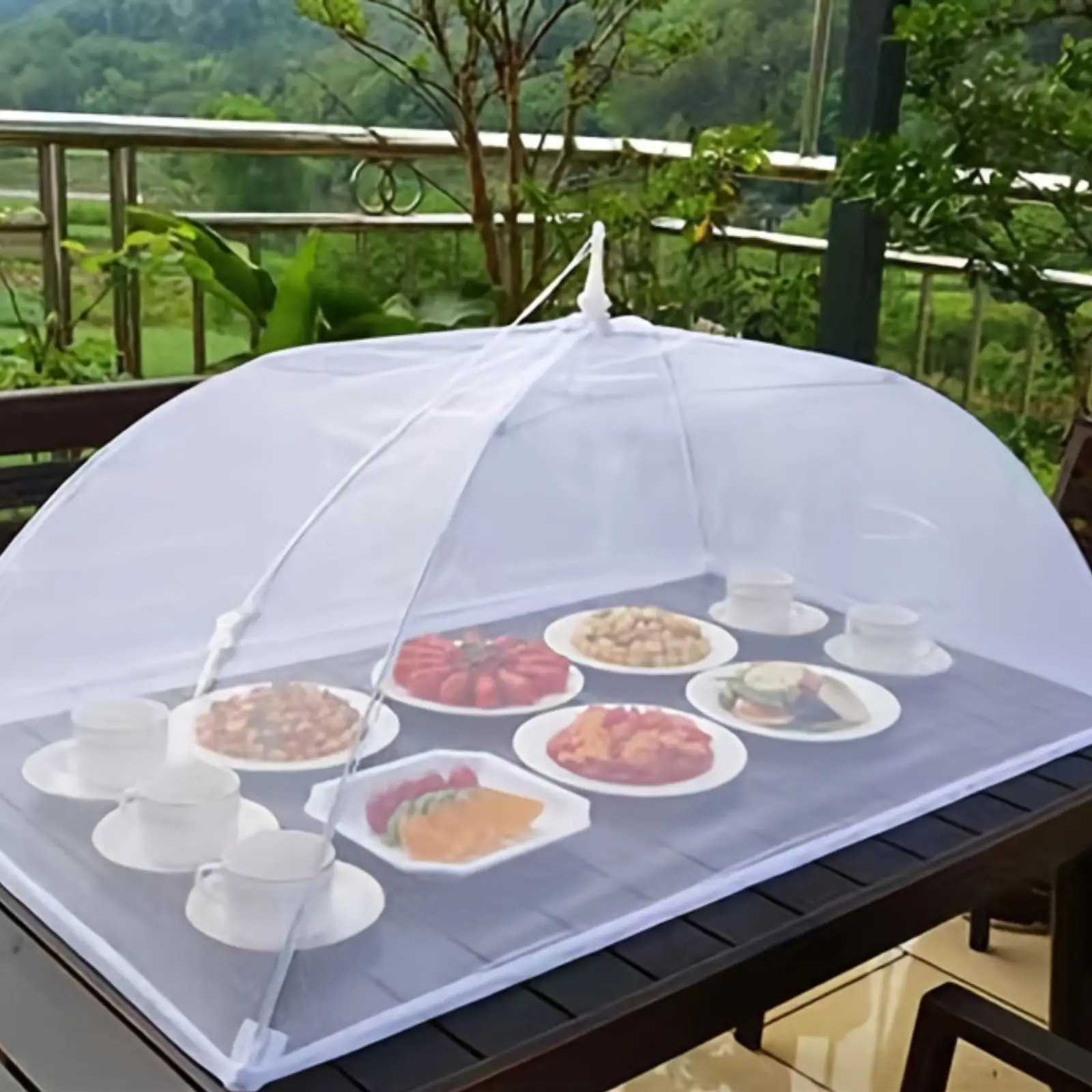 Food Storage Vacuum Sealer Machine - Machine de mise sous vide haute