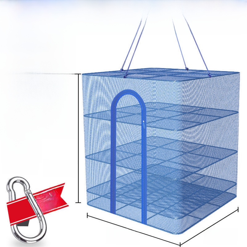 Nouveau modèle Panier de sécha - Food Storage Net avis et prix
