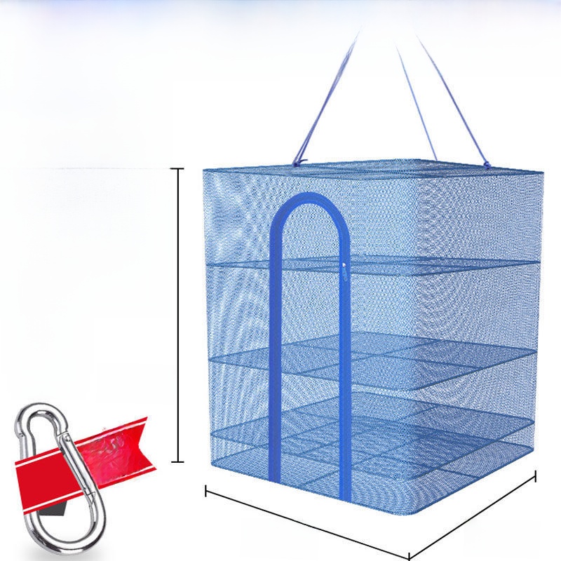 Nouveau modèle Panier de sécha - Food Storage Net avis et prix