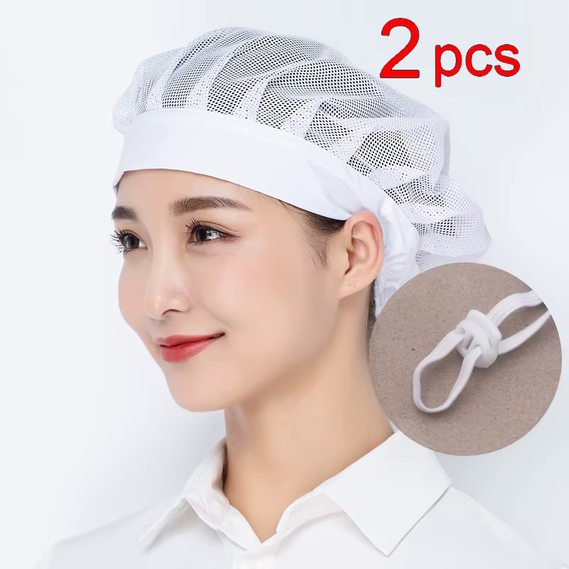 MenWomen Net casquettes boulan - Food Storage Net avis et prix