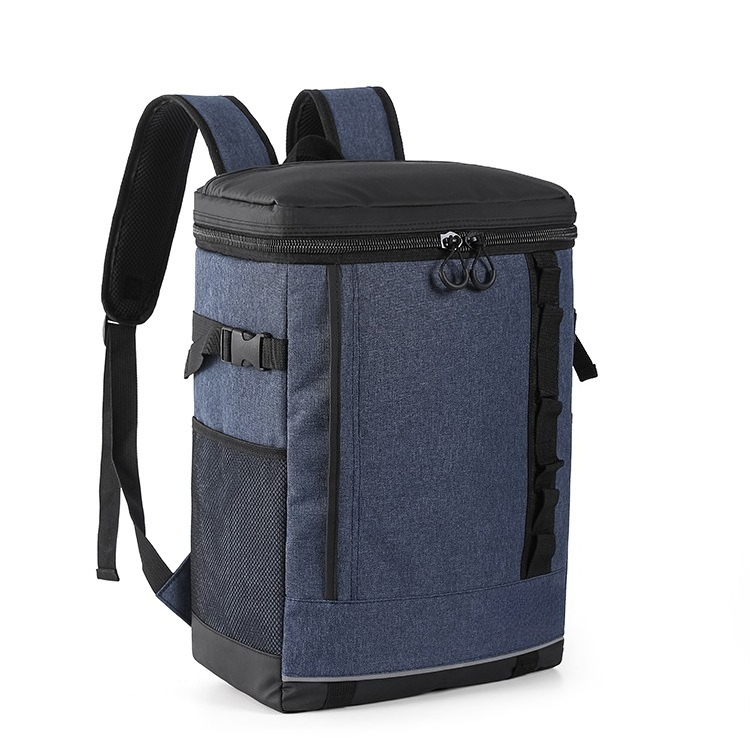 Sac isotherme étanche de grand - Food Storage To Keep Warm avis et prix
