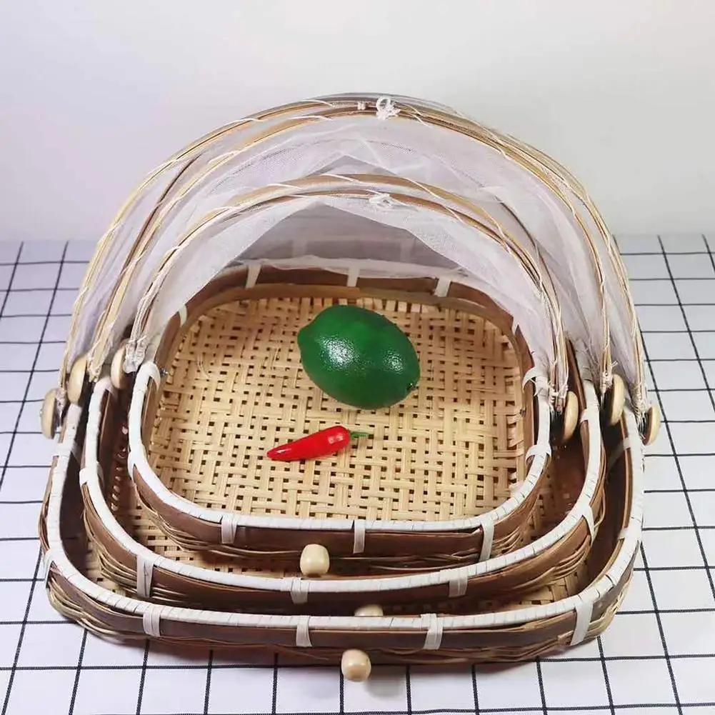 Tente de service alimentaire e - Food Storage Net avis et prix