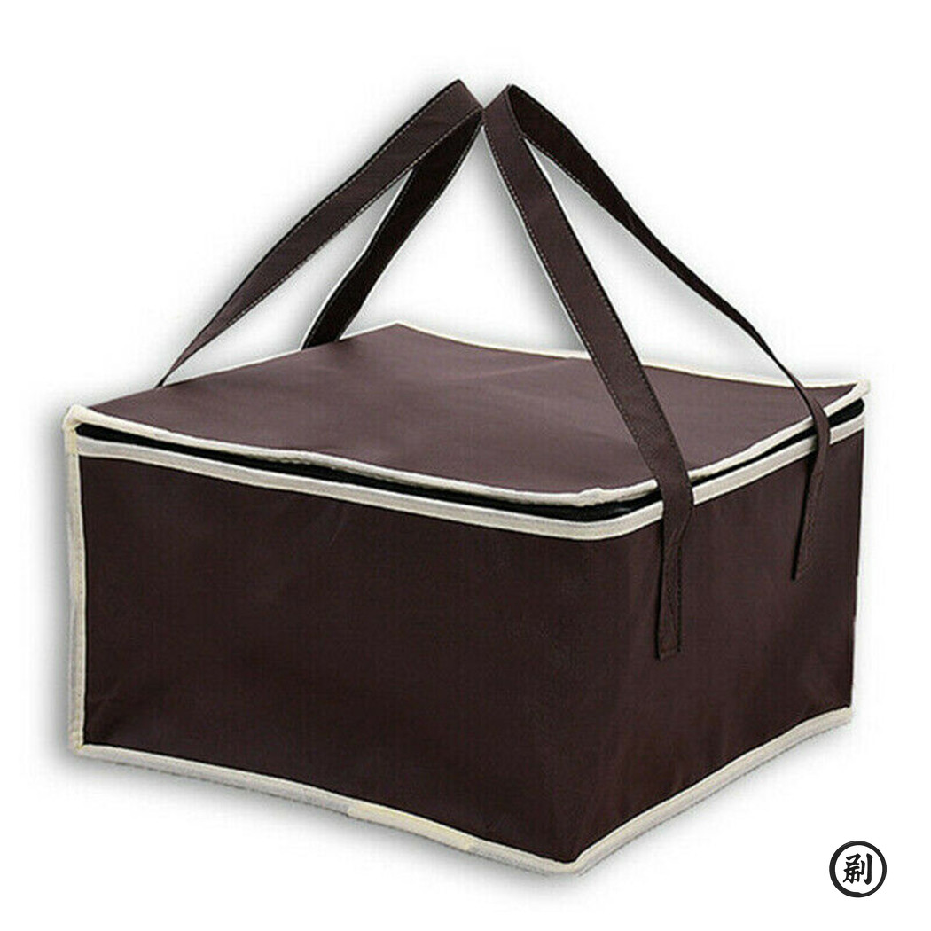 Sac isotherme imperméable pour - Food Storage To Keep Warm avis et prix