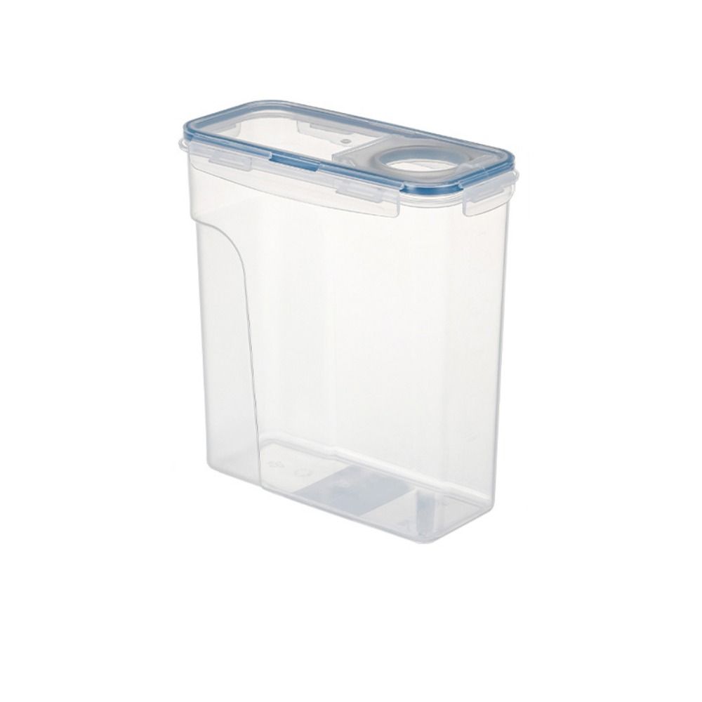 Conteneur de stockage de céréa - Food Storage Kitchen Container Set avis et prix