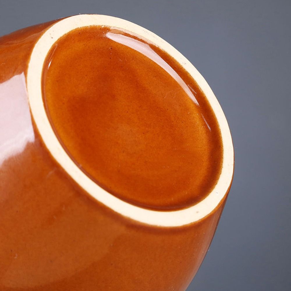 Grand pot en céramique pour co - Food Storage Jars With Lids avis et prix