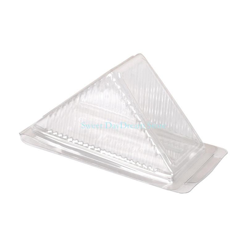 Y88C – lot 100 conteneurs stoc - Food Storage Stackable Containers avis et prix