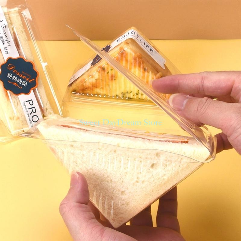 Y88C – lot 100 conteneurs stoc - Food Storage Stackable Containers avis et prix