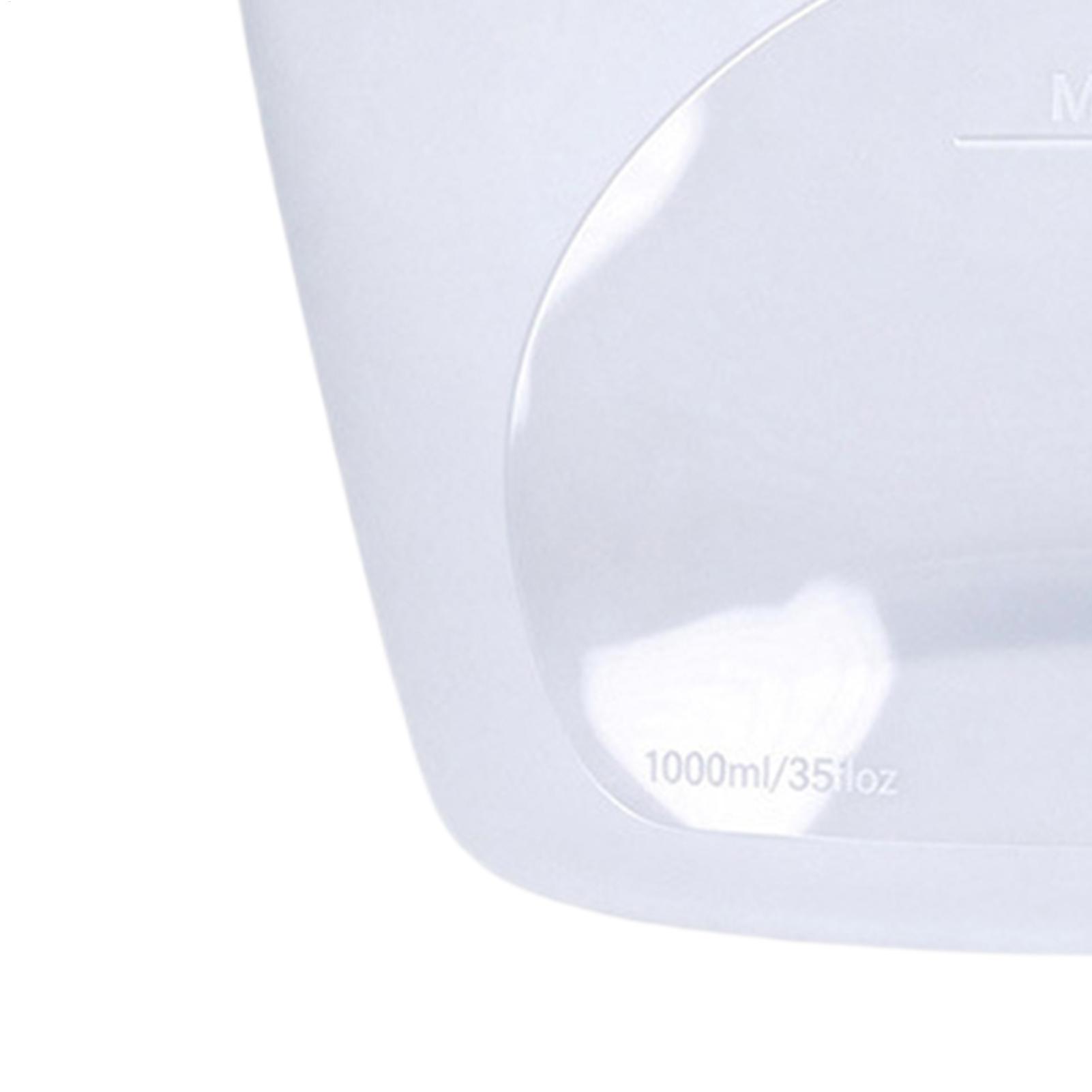 Sacs en silicone pour le stock - Food Storage Ziploc avis et prix