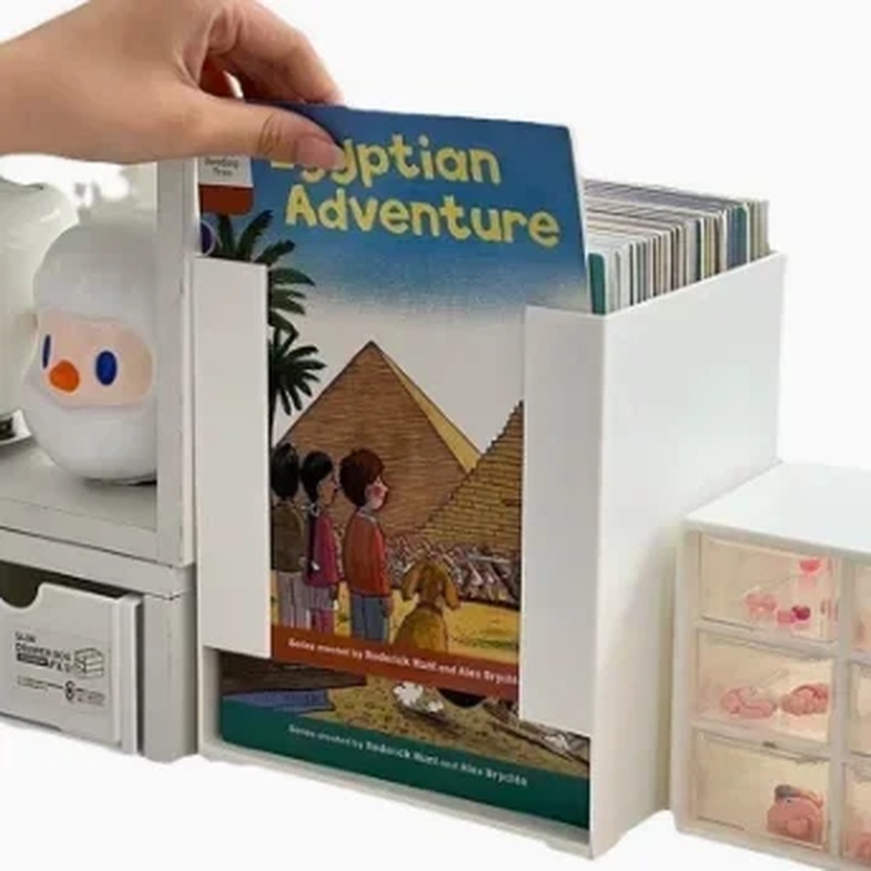 Boîte de rangement multifoncti - Food Storage Stackable Containers avis et prix