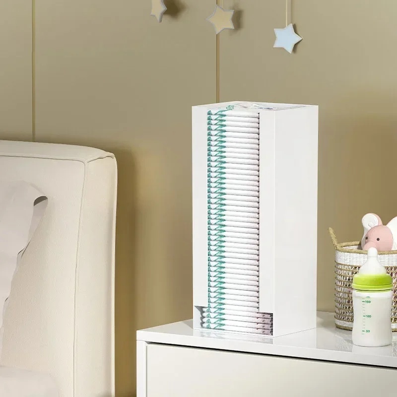 Boîte de rangement multifoncti - Food Storage Stackable Containers avis et prix