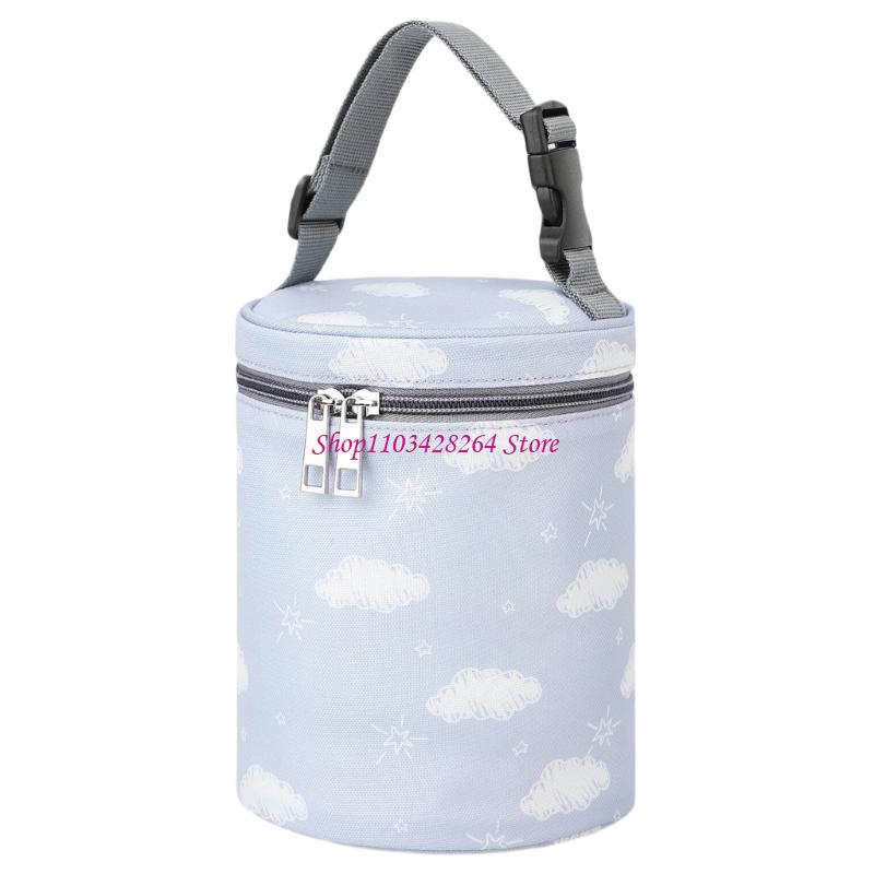 Manchon porte-bouteille isolé  - Food Storage To Keep Warm avis et prix