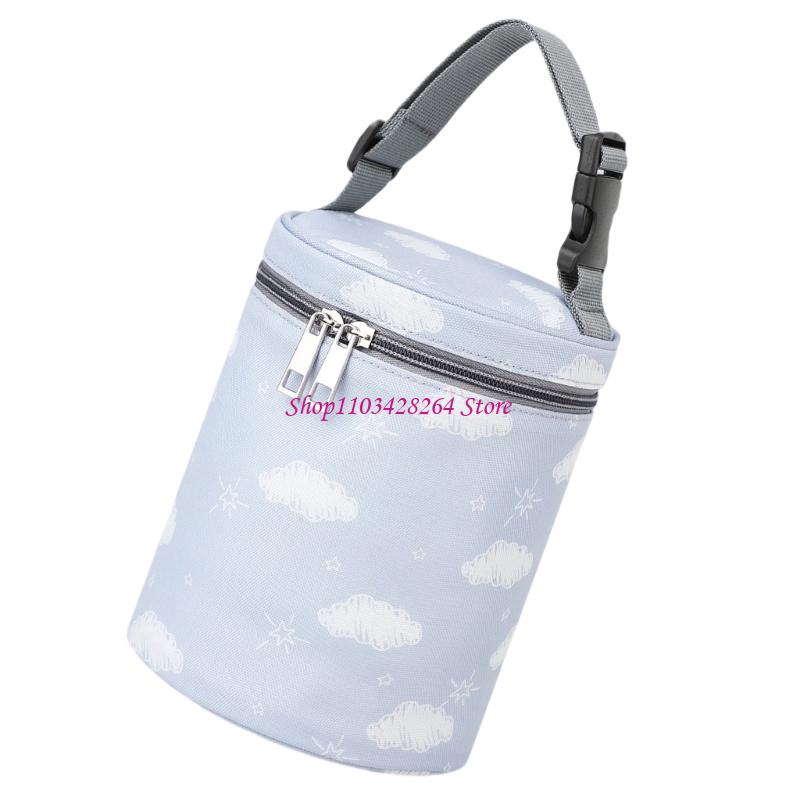 Manchon porte-bouteille isolé  - Food Storage To Keep Warm avis et prix
