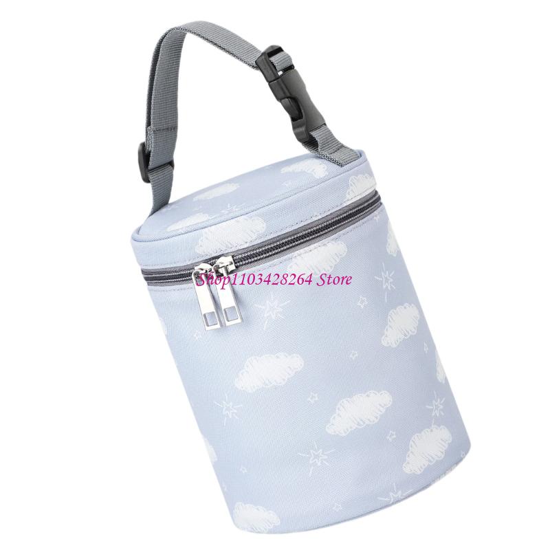 Manchon porte-bouteille isolé  - Food Storage To Keep Warm avis et prix