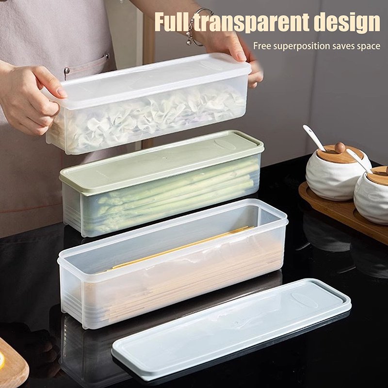 Conteneurs de stockage des ali - Food Storage Kitchen Container Set avis et prix
