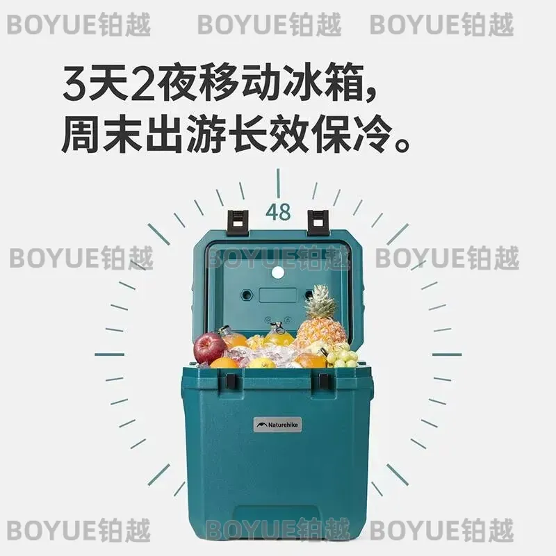Sac Isotherme Portable pour Ca - Food Storage To Keep Warm avis et prix