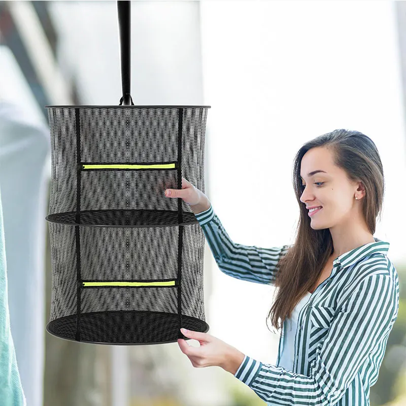 Filet de séchage alimentaire e - Food Storage Net avis et prix