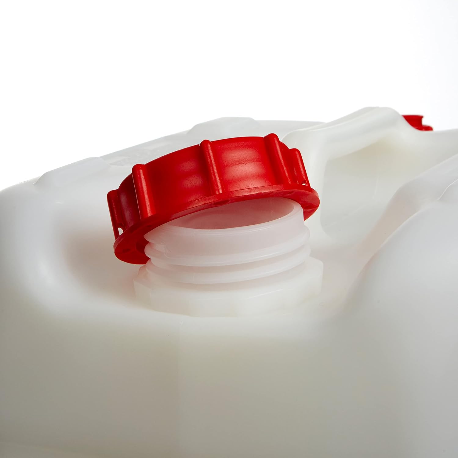 Conteneur en plastique empilab - Food Storage Stackable Containers avis et prix