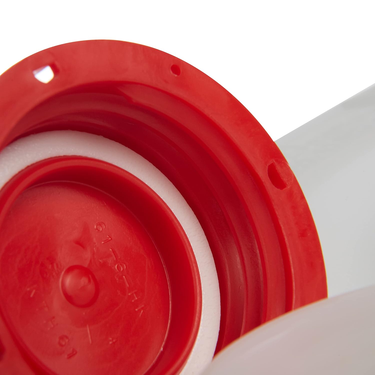 Conteneur en plastique empilab - Food Storage Stackable Containers avis et prix