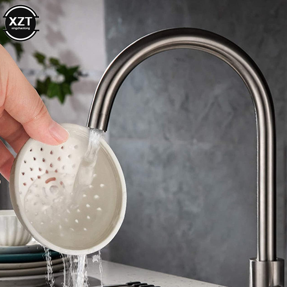 Couvercle de filtre à eau en G - Food Storage Net avis et prix