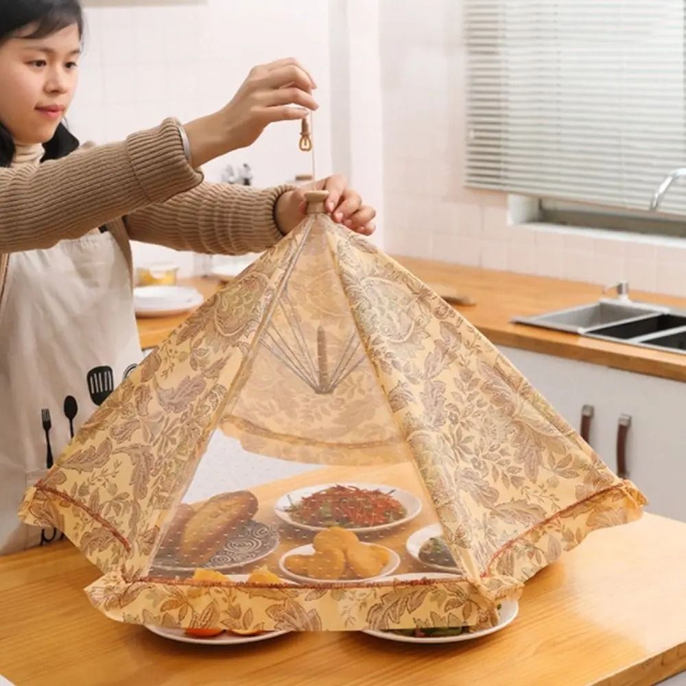 Couvertures alimentaires pliab - Food Storage Net avis et prix
