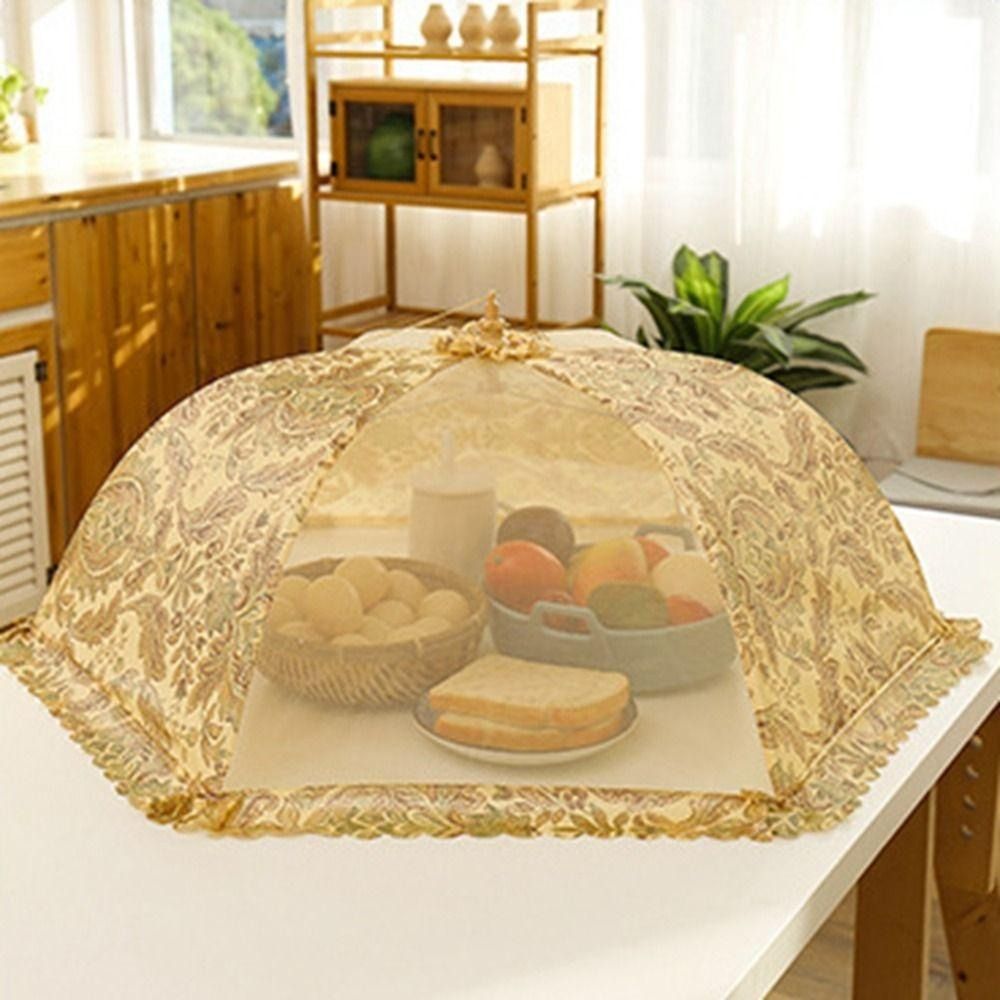 Couvertures alimentaires pliab - Food Storage Net avis et prix