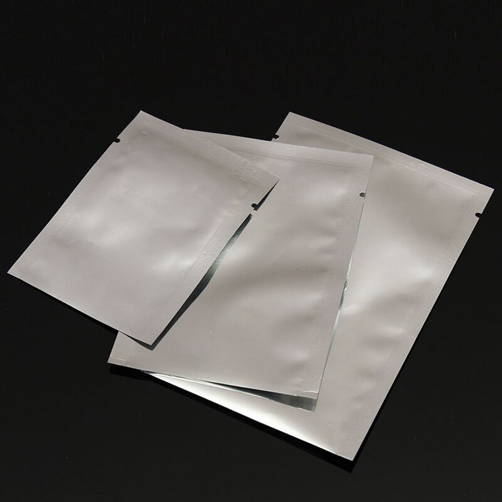 100 Sachets de Conservation So - Food Storage Vacuum Sealer Machine avis et prix