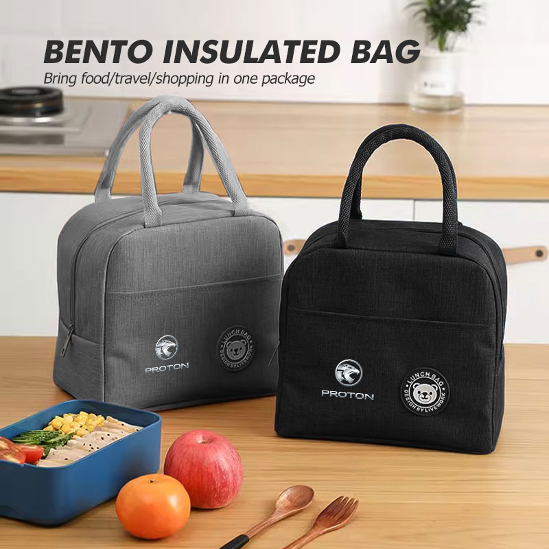 Accessoires de voiture, sac Be - Food Storage To Keep Warm avis et prix