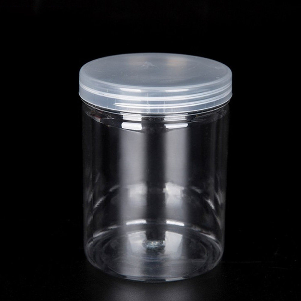 10 pots de conservation alimen - Food Storage Jars With Lids avis et prix