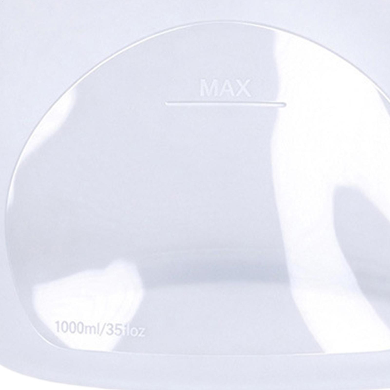 Sacs de conservation des alime - Food Storage Ziploc avis et prix