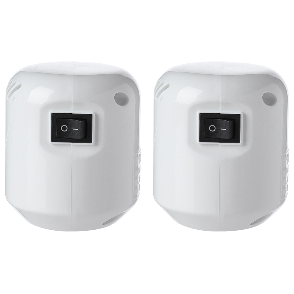 Mini pompe à air électrique po - Food Storage Vacuum Sealer Machine avis et prix