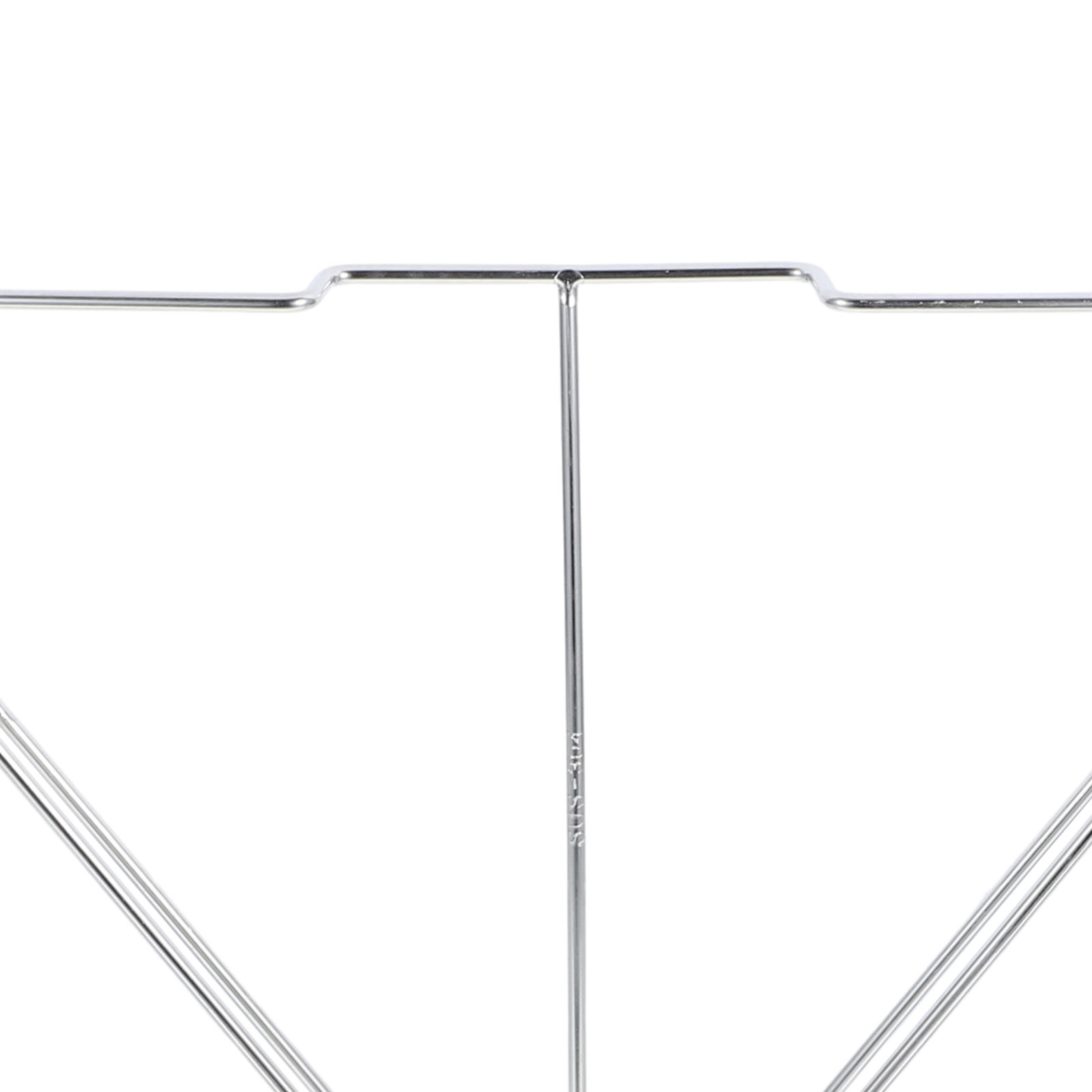 Organisateur de couvercles de  - Food Storage Stainless Steel avis et prix