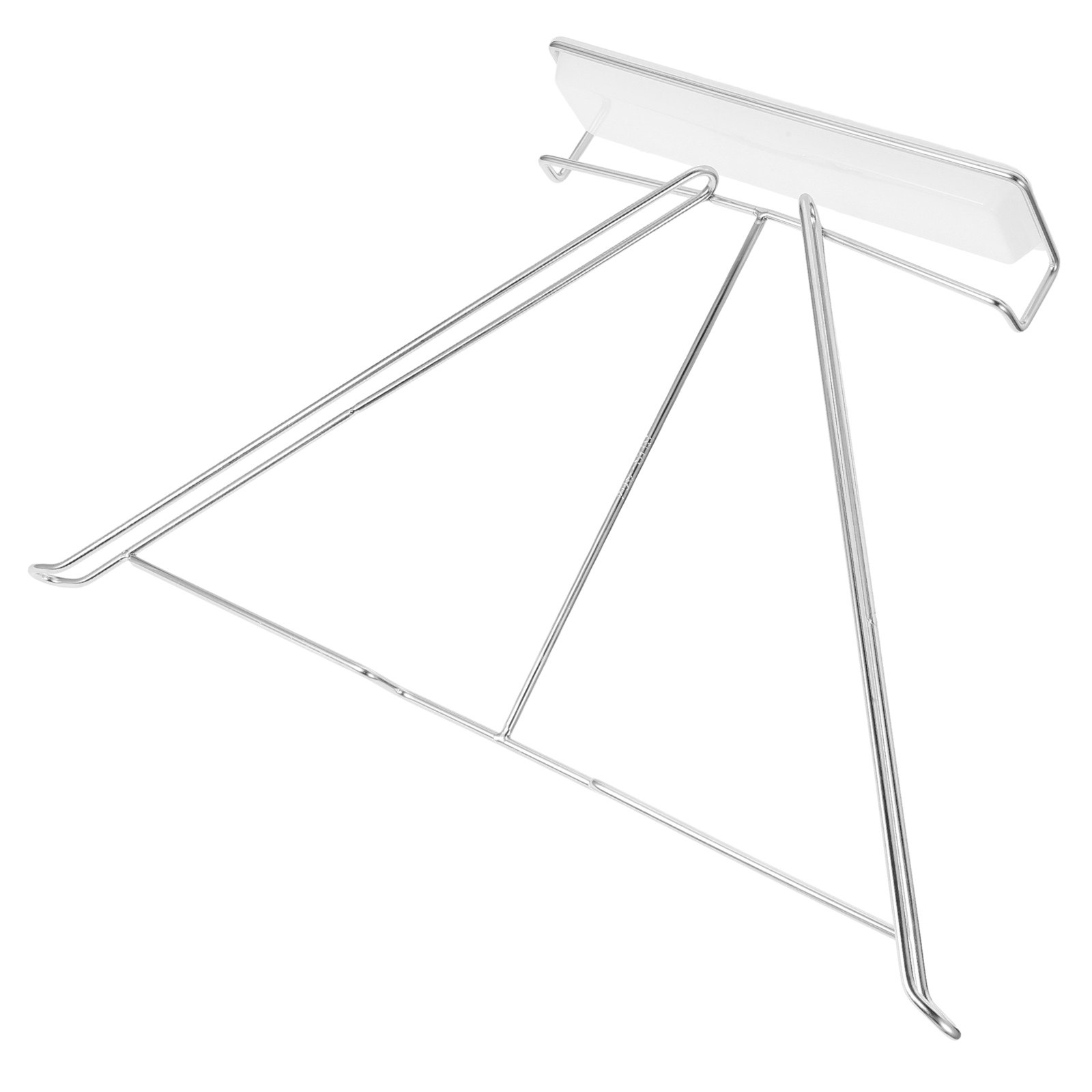 Organisateur de couvercles de  - Food Storage Stainless Steel avis et prix