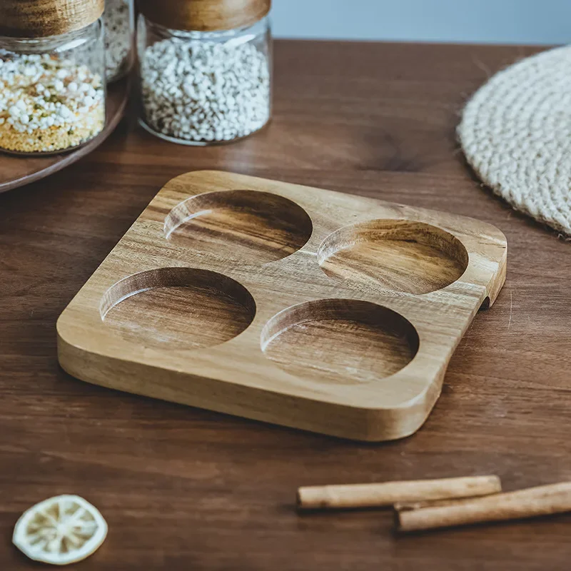 Boîte hermétique en verre avec - Food Storage Jars With Lids avis et prix