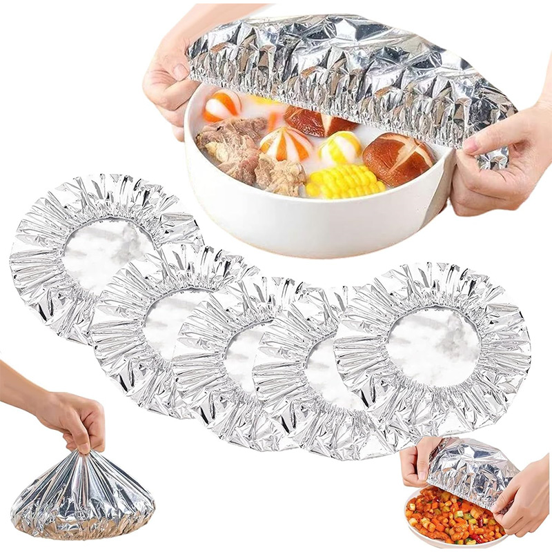 Couvertures isolantes en alumi - Food Storage To Keep Warm avis et prix