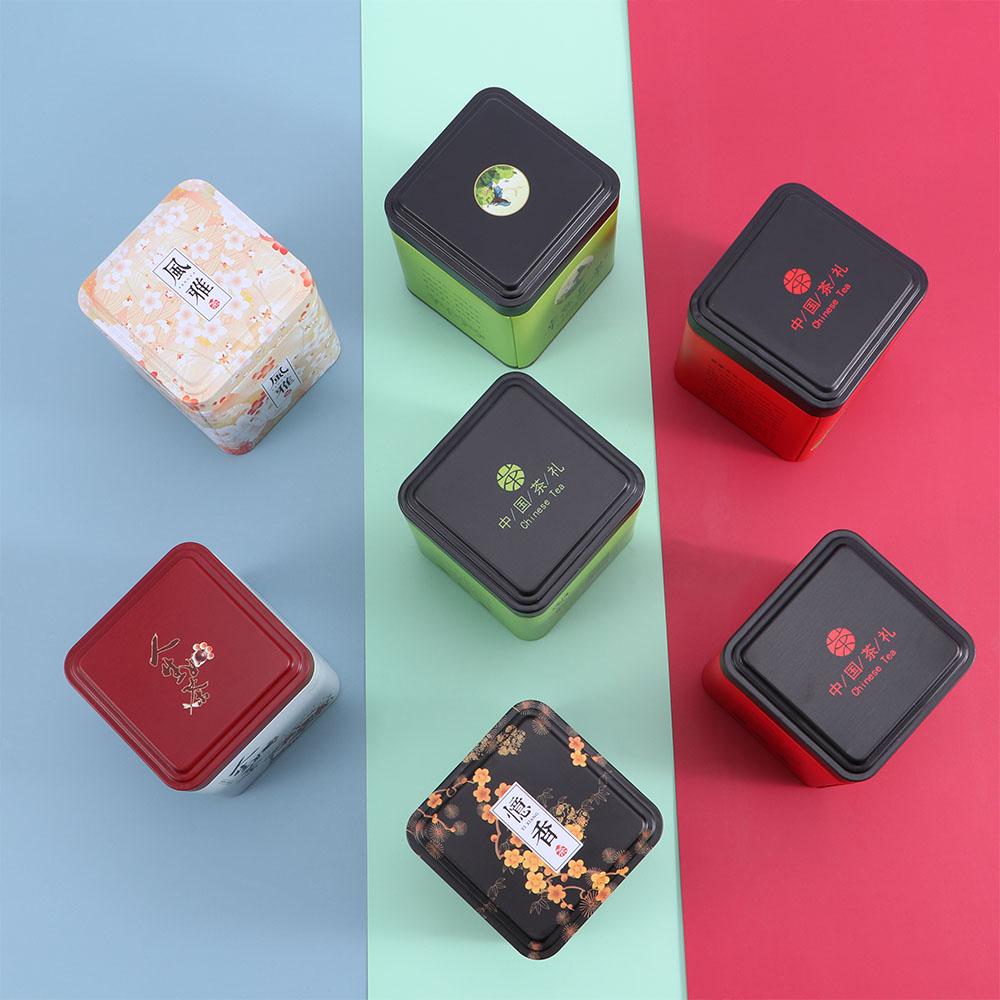 Boîte de rangement hermétique  - Food Storage Kitchen Container Set avis et prix