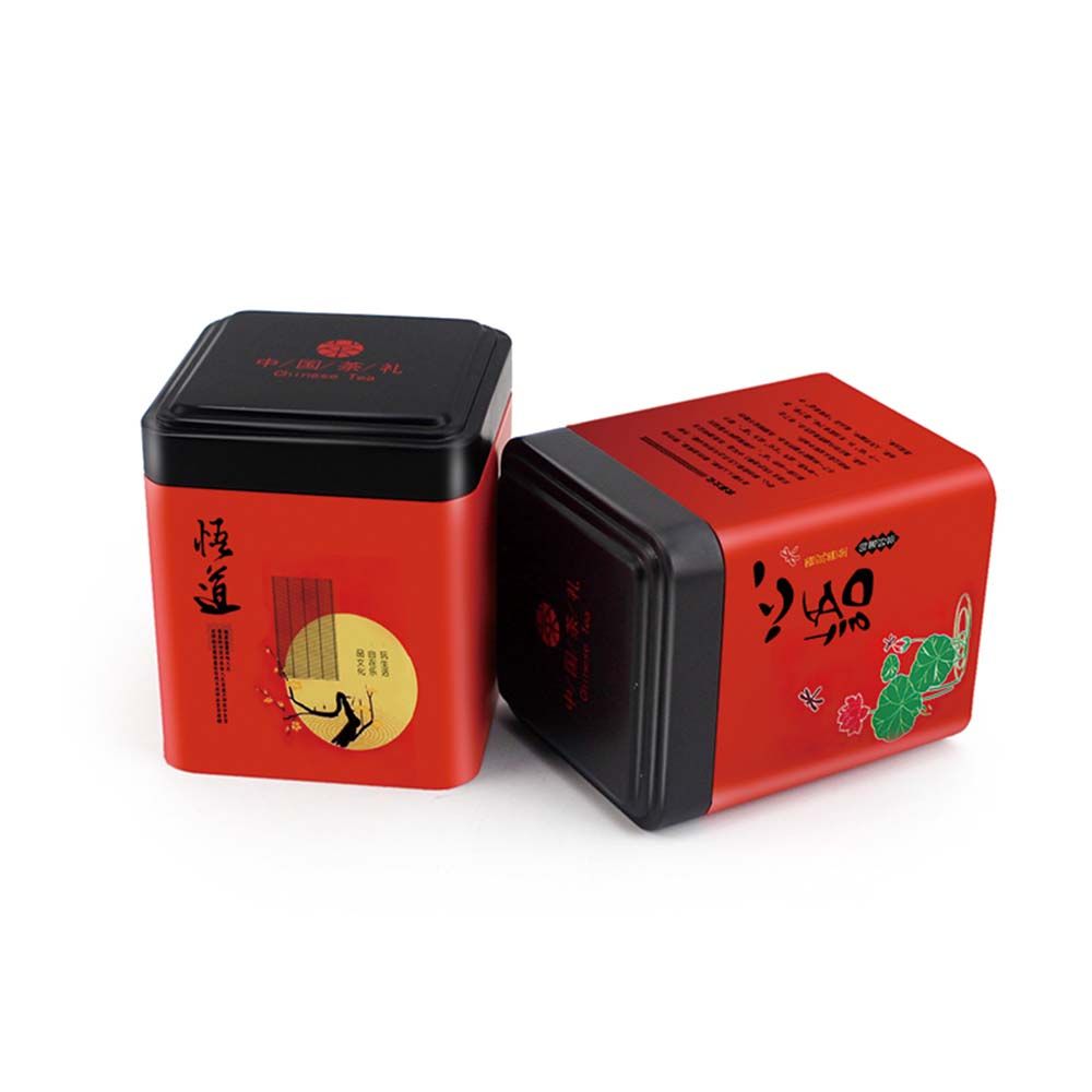 Boîte de rangement hermétique  - Food Storage Kitchen Container Set avis et prix