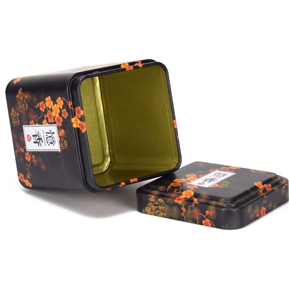 Boîte de rangement hermétique  - Food Storage Kitchen Container Set avis et prix