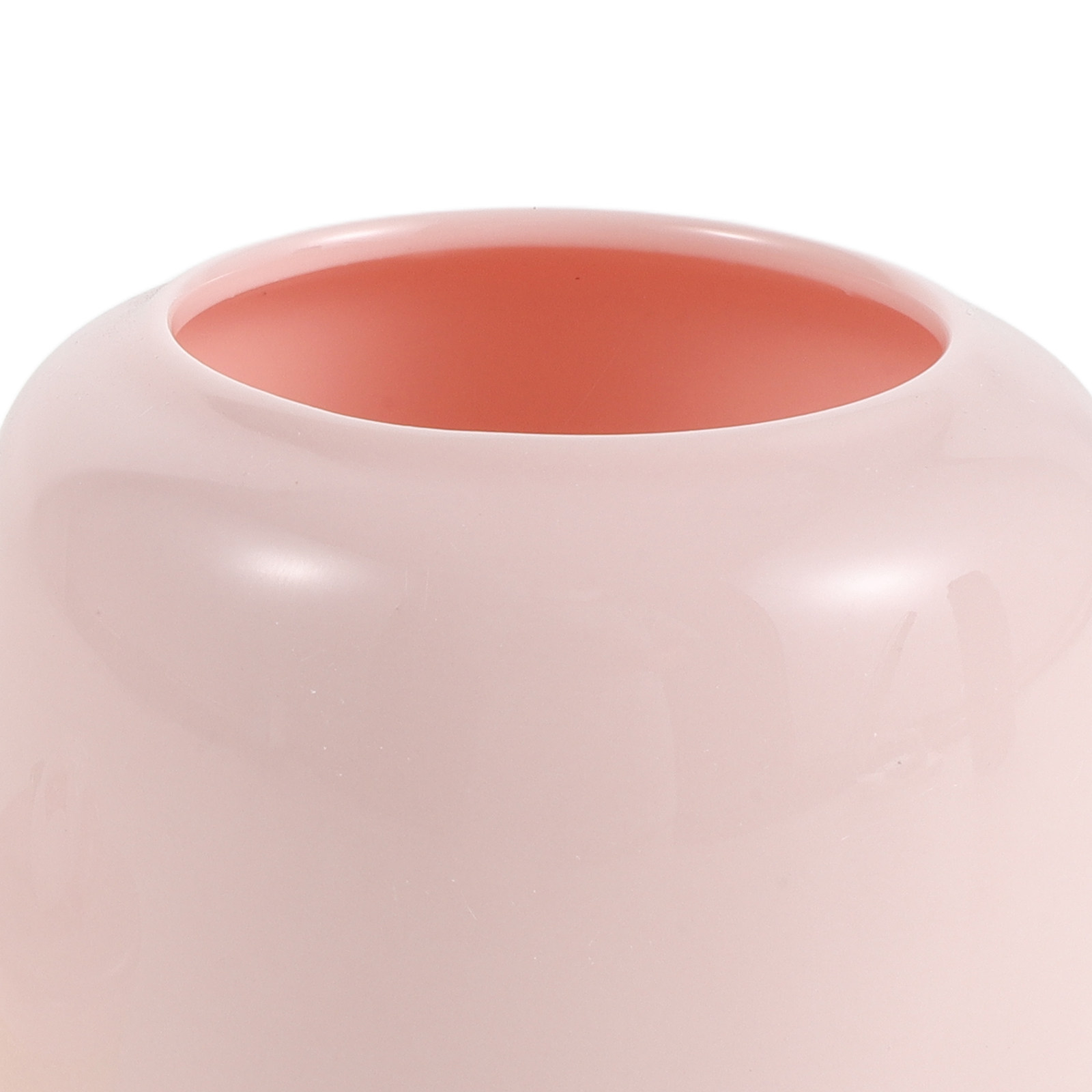 Pot à thé en céramique rose, b - Food Storage Jars With Lids avis et prix