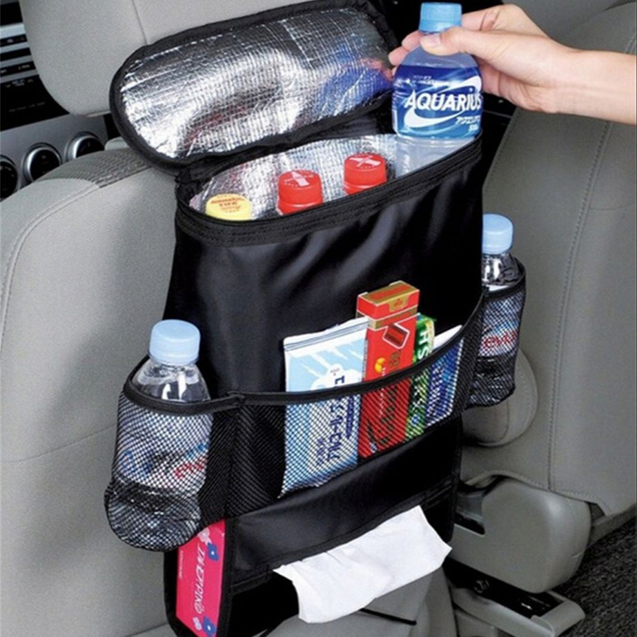 Pochette de Rangement en Maill - Food Storage Net avis et prix