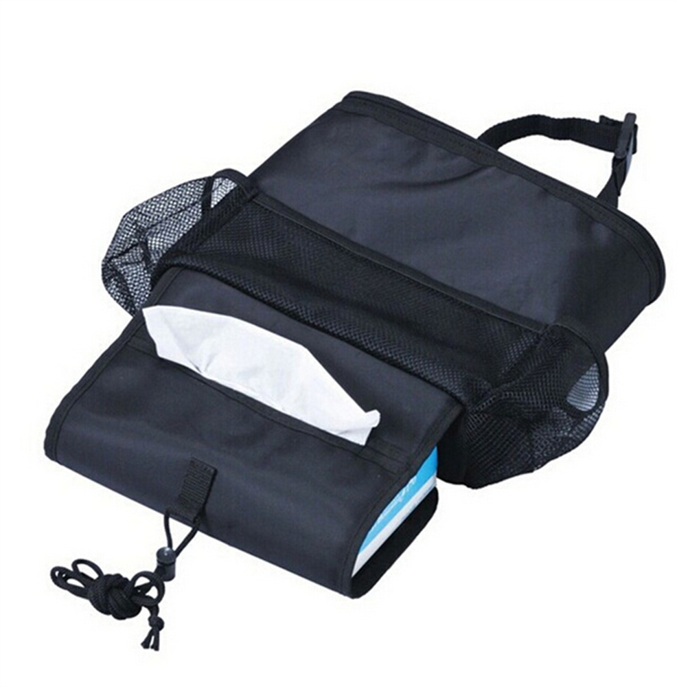 Pochette de Rangement en Maill - Food Storage Net avis et prix