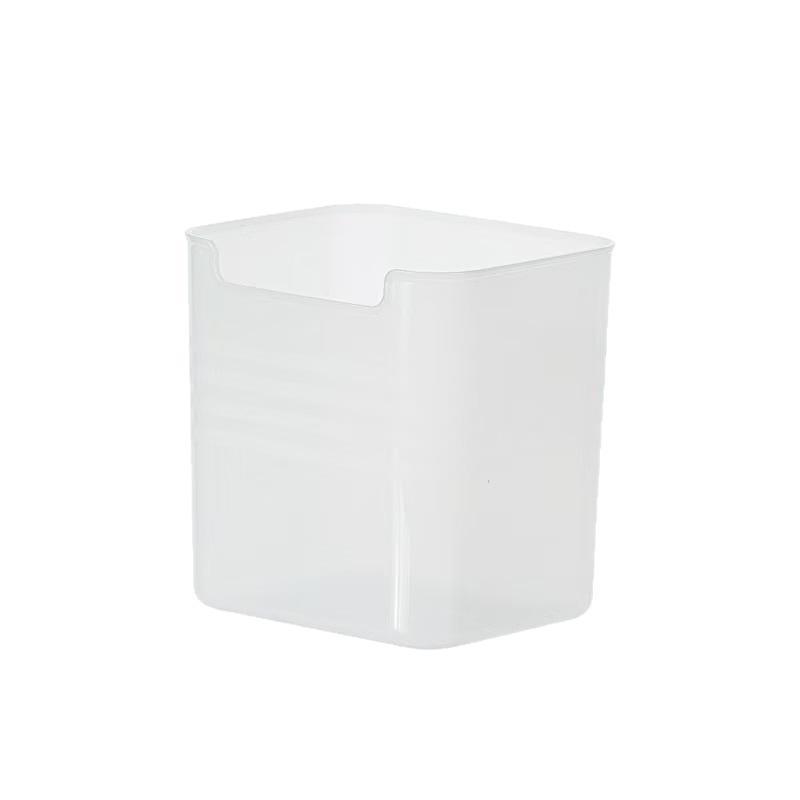 4 boîtes de rangement pour réf - Food Storage Stackable Containers avis et prix