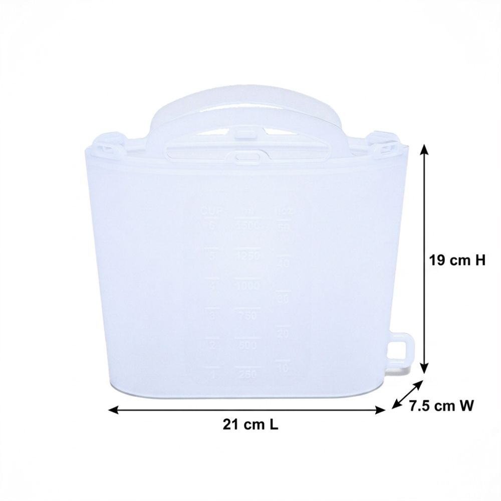 Sacs de conservation alimentai - Food Storage Ziploc avis et prix