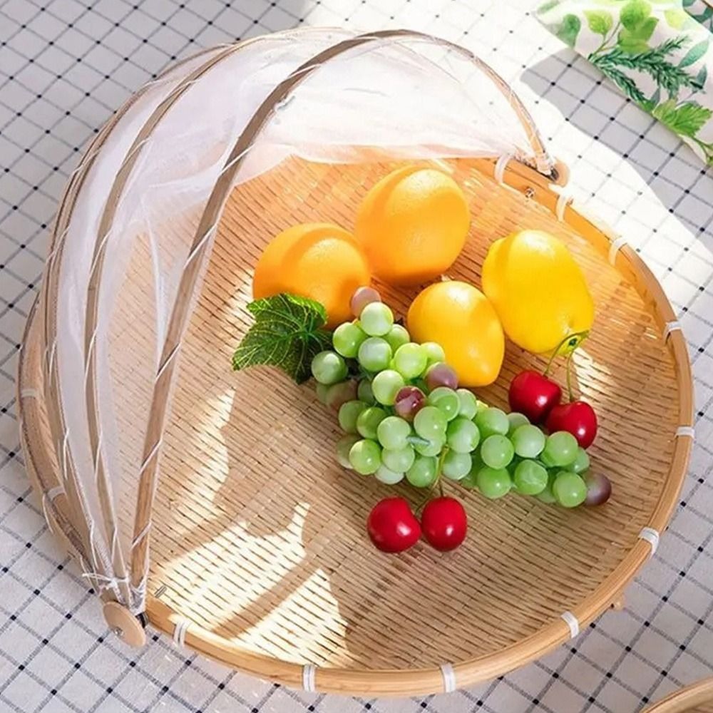Conteneur alimentaire avec fil - Food Storage Net avis et prix