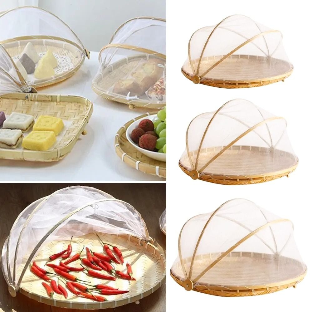 Conteneur alimentaire avec fil - Food Storage Net avis et prix