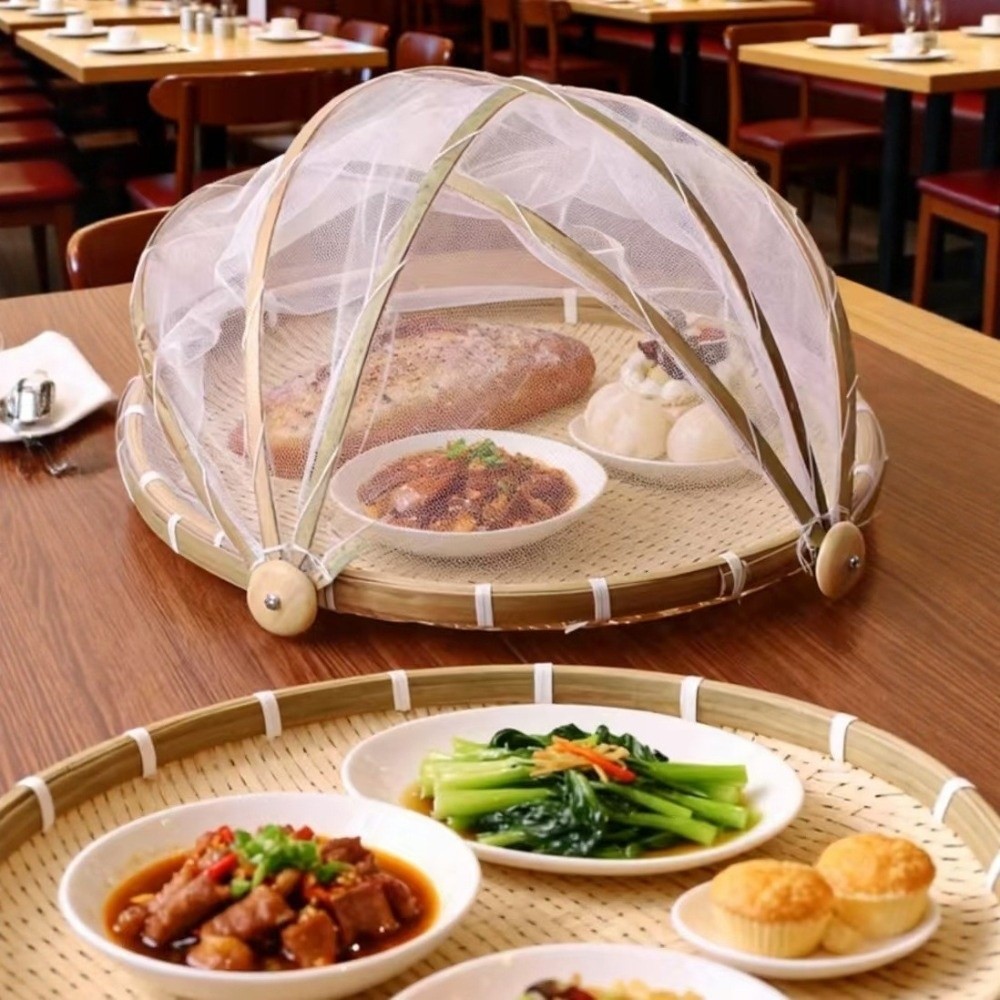 Conteneur alimentaire avec fil - Food Storage Net avis et prix