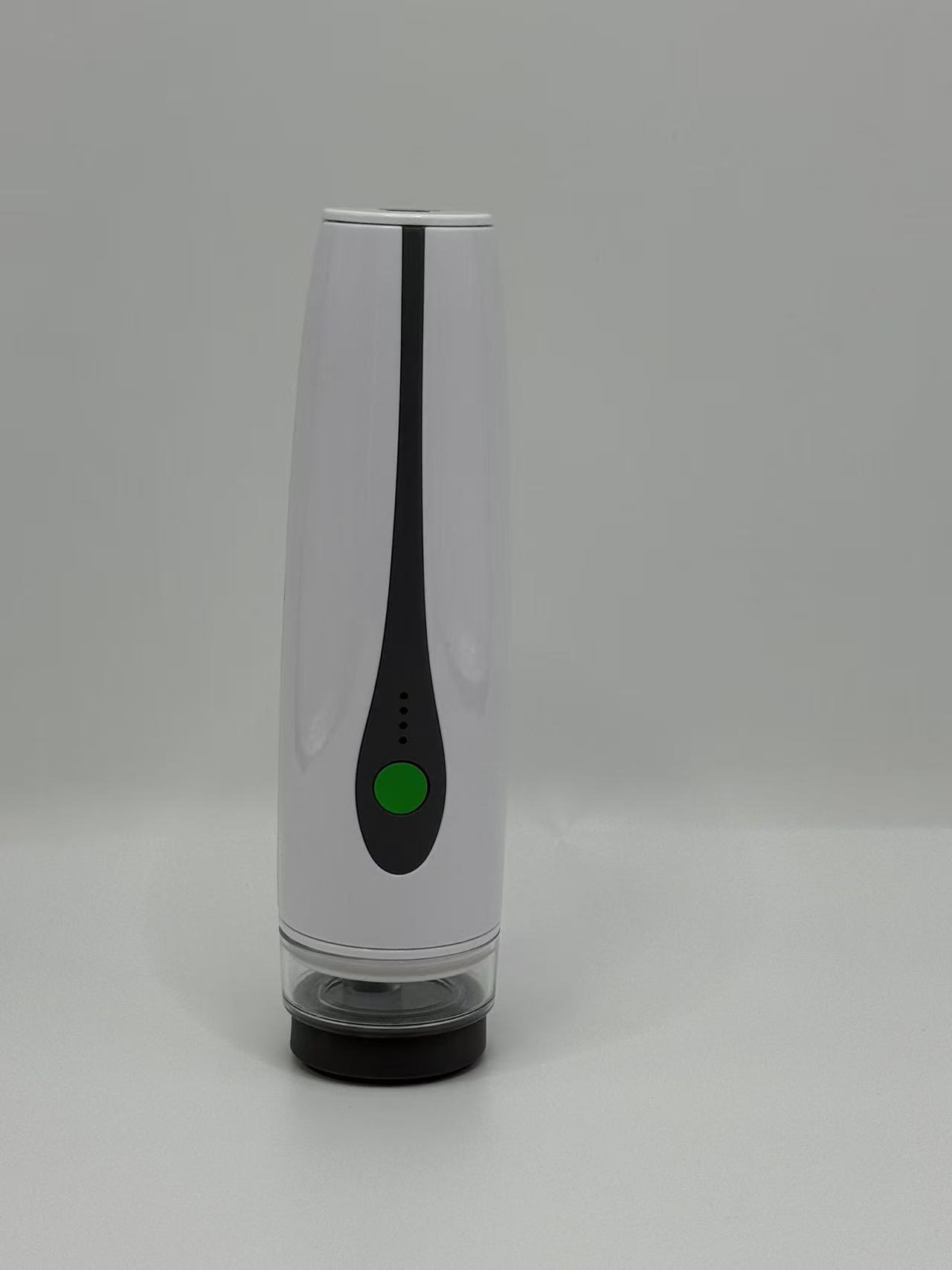 Machine d'emballage sous vide  - Food Storage Vacuum Sealer Machine avis et prix